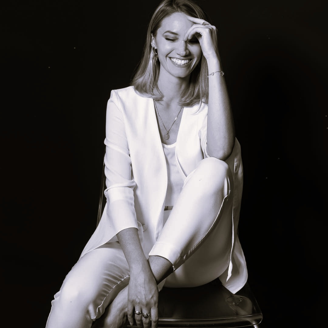 Qui se cache derrière Confidences Joaillières ? Découvrez mon parcours et ma vision